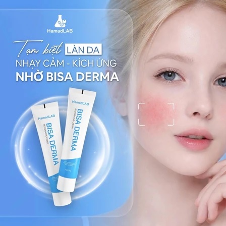 bisa derma 2