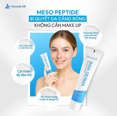 bisa derma 3