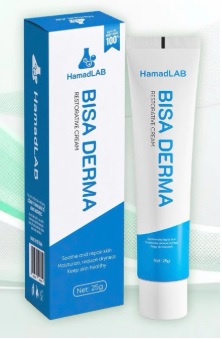 bisa derma